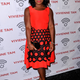 Stephen Lovekin/Getty Images